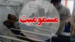 آخرین وضعیت دانش‌آموزان دچار مسمومیت در البرز