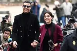 مدیر‌رسانه‌ای پرسپولیس: باقری کرونا ندارد