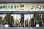 گرد وخاک در تهران ماندگار است