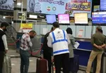 اقدام عجیب اسپانیا در لغو پرواز‌های ایران