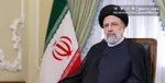 زاد و ولد در این استان ۳برابر میانگین کشور است