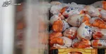 آخرین جزئیات اجرای کالابرگ الکترونیکی در استان‌های منتخب