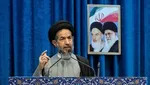 درخواست بخش خصوصی از دولت: اول ثبات اقتصادی، بعد حمایت مالی !