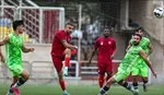 رافت: نیمکت پرسپولیس به خوبی مدیریت نمی‌شود