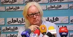 واکنش خشمگینانه‌ کیمیچ به هواداران آلمانی در فرانسه