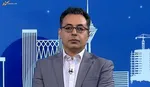 سیدرضا فاطمی امین: در ۲۰ ماه وزارتم، تحت فشار‌های سیاسی و درخواست‌های نامتعارف برخی نمایندگان مجلس مدام تهدید به استیضاح می‌شدم + فیلم