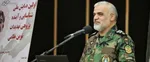 گفت‌وگوی تلفنی وزرای خارجه ایران و عربستان
