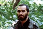 انهدام شبکه عکاسانِ مدل‌های برهنه