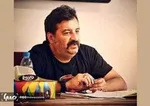 سلبریتی‌هایی که تحصیلات مهندسی دارند