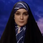 ارسال مستند ۳۳۷ صفحه‌ای از جنایت مدرسه میناب برای مراجع بین‌المللی