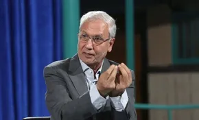 فیلم /اقدام به موقع پلیس در برخورد با مرد شلوارک پوش/ لباس نامتعارف و فیلمبرداری مخفیانه با کدام هدف؟!