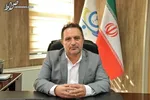 مسمومیت ۵۰ نفر بر اثر استنشاق گاز مونواکسیدکربن در یک مدرسه