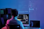 خبر مهم برای بازنشستگان تامین اجتماعی | فرمول جدید مستمری بازنشستگان اعلام شد