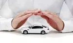قیمت خودرو‌های سایپا امروز شنبه ۲۴ آبان ۱۴۰۴
