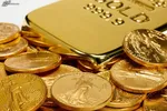 قیمت سکه و طلا در بازار آزاد ۱۳ اردیبهشت ۱۴۰۲ + جدول