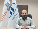 عرضه خودروهای وارداتی آغاز شد