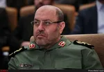 روحانی: آمریکایی‌ها دزدند، چگونه اعتماد کنیم؟