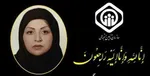 ابتلای ۸۰ هزار پرستار به کرونا در ایران
