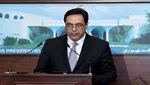 آیت‌الله جنتی: مردم در حد توان به لبنان کمک کنند