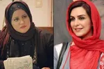 نگین معتضدی: کاش به عروسی ماه‌چهره خلیلی می‌رفتم!
