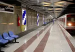 وقتی نوبخت ناگهان یاد ورزش افتاد!/ بذل و بخشش عجیب و غیرکارشناسی در روزهای پایانی دولت