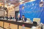 عارف: با کشورهای اوراسیا وارد تجارت آزاد شده‌ایم