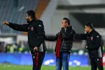 طولانی‌ترین خداحافظی تاریخ فوتبال در پرسپولیس