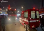 همسر حضرت عباس(ع) که بود؟/ ناگفته‌هایی از خانواده قمر بنی‌هاشم