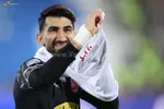 ماجرای فوت ۲ بیمار بر اثر قطعی برق