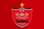 استقلال، پرسپولیس و گل‌گهر هنوز حذف نشده‌اند
