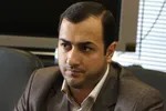انتقاد عضو شورای شهر به شرایط تاکسیرانان تهرانی