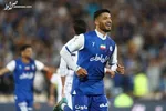 به دلیل تحریم‌ها نمی‌توانیم پول‌مان را از فیفا و AFC بگیریم