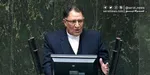 در تأیید صلاحیت‌ها اصل بر صلاحیت است مگر آنکه دلیل معتبری بر عدم صلاحیت فرد وجود داشته باشد