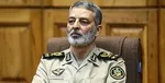 سخنگوی ارتش: فرماندهان به‌مناسبت روز ارتش به میان مردم می‌آیند