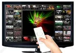 «نجلا» پربیننده‌ترین سریال با بیشترین میزان رضایت