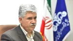 تلاش دلالان برای بالا ماندن قیمت/ کاهش ۶ تا ۶۰ میلیونی نرخ خودرو