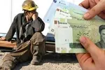 حقوق ۳هزار دلاری برای تست تشک