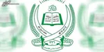 پیکر طلبه جهادگر؛ «شهید حجت الاسلام دارایی» در آغوش حرم امام رئوف آرام گرفت + تصاویر