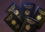 جانباختگان آتش‌سوزی‌ لس‌آنجلس به ۱۶ نفر رسید