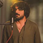 عکس | کنسرت خواننده مشهور لغو شد!