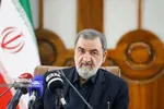 محسن رضایی: هر تهدیدی علیه ایران بی‌پاسخ نمی‌ماند