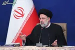 افزایش سقف تسهیلات مسکن مهر به ۴۰ میلیون تومان