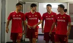 حرف سردار آزمون پرسپولیسی‌ها را عصبانی کرد!