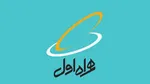 توقف احداث دکل‌های غیرمجاز اپراتورهای همراه