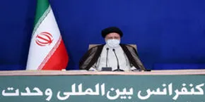 واکنش مرکز پژوهش های مجلس به گلایه محسن رضایی