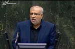 اوجی: دولت هیچ برنامه‌ای برای افزایش قیمت بنزین ندارد