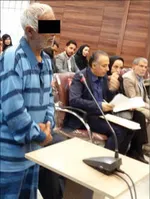 دستمزد30میلیونی برای ربودن بدهکار 100میلیونی