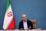 دنیامالی: توجه به ورزشکاران مانع خروج آنها از کشور می‌شود