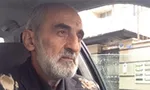 شریعتمداری: پیش‌بینی امام (ره) در حال وقوع است