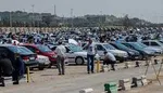 قیمت خودرو در ۸ تیر ۱۴۰۴